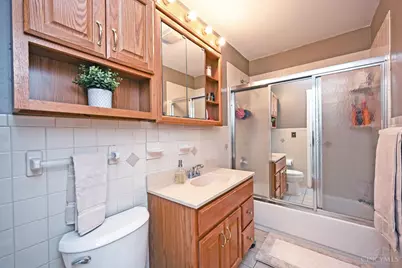 861 Hicks Boulevard, Fairfield, OH 45014 - Photo 34