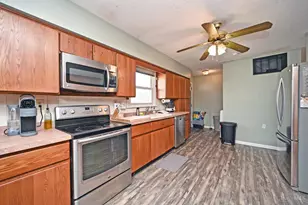 861 Hicks Blvd, Fairfield, OH 45014 - Photo 20