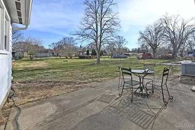 861 Hicks Boulevard, Fairfield, OH 45014 - Photo 42