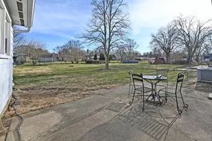 861 Hicks Blvd, Fairfield, OH 45014 - Photo 42