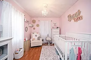 861 Hicks Blvd, Fairfield, OH 45014 - Photo 38