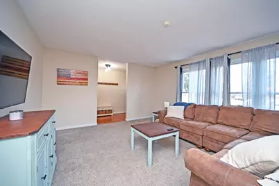 861 Hicks Boulevard, Fairfield, OH 45014 - Photo 12