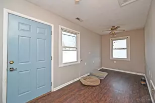 861 Hicks Blvd, Fairfield, OH 45014 - Photo 30