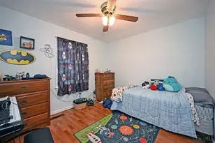 861 Hicks Blvd, Fairfield, OH 45014 - Photo 40