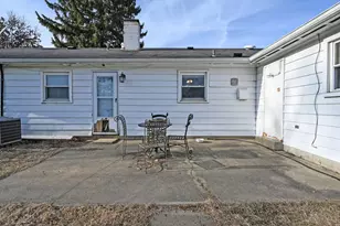 861 Hicks Blvd, Fairfield, OH 45014 - Photo 44