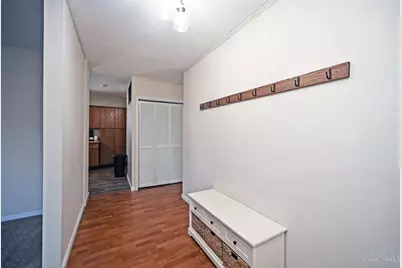 861 Hicks Boulevard, Fairfield, OH 45014 - Photo 8