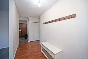 861 Hicks Blvd, Fairfield, OH 45014 - Photo 8