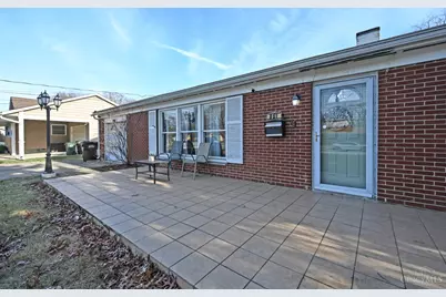 861 Hicks Boulevard, Fairfield, OH 45014 - Photo 6