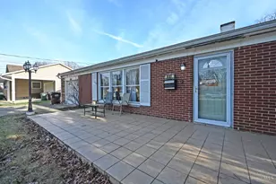 861 Hicks Blvd, Fairfield, OH 45014 - Photo 6