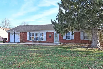 861 Hicks Boulevard, Fairfield, OH 45014 - Photo 4