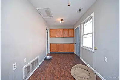 861 Hicks Boulevard, Fairfield, OH 45014 - Photo 32