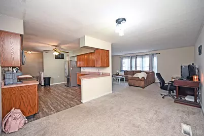 861 Hicks Boulevard, Fairfield, OH 45014 - Photo 18