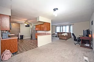 861 Hicks Blvd, Fairfield, OH 45014 - Photo 18