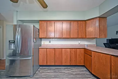 861 Hicks Boulevard, Fairfield, OH 45014 - Photo 24