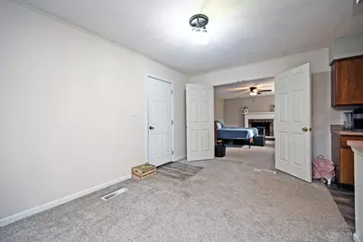 861 Hicks Boulevard, Fairfield, OH 45014 - Photo 16