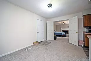 861 Hicks Blvd, Fairfield, OH 45014 - Photo 16