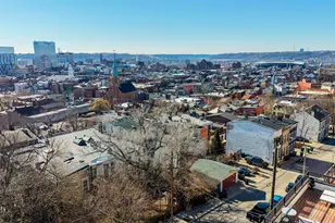 330 Boal St, Cincinnati, OH 45202 - Photo 62