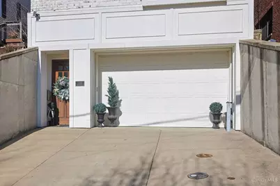 330 Boal Street, Cincinnati, OH 45202 - Photo 64