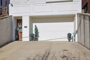 330 Boal St, Cincinnati, OH 45202 - Photo 64