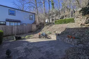 330 Boal St, Cincinnati, OH 45202 - Photo 58