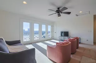 330 Boal St, Cincinnati, OH 45202 - Photo 22