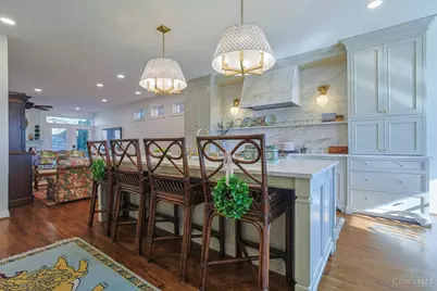 330 Boal Street, Cincinnati, OH 45202 - Photo 4