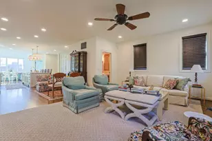 330 Boal St, Cincinnati, OH 45202 - Photo 16