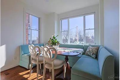 330 Boal Street, Cincinnati, OH 45202 - Photo 12