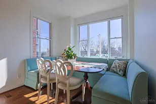 330 Boal St, Cincinnati, OH 45202 - Photo 12