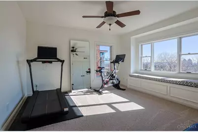 330 Boal Street, Cincinnati, OH 45202 - Photo 38