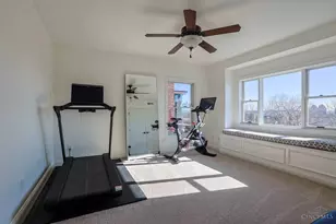 330 Boal St, Cincinnati, OH 45202 - Photo 38