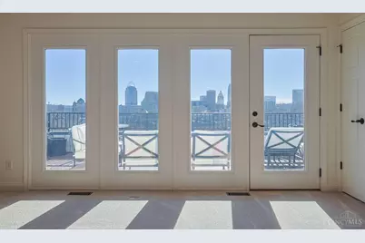 330 Boal Street, Cincinnati, OH 45202 - Photo 20