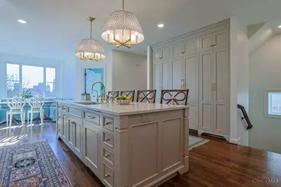 330 Boal Street, Cincinnati, OH 45202 - Photo 10