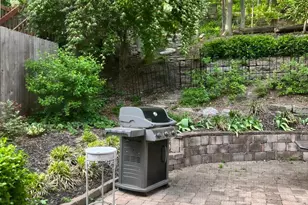 330 Boal St, Cincinnati, OH 45202 - Photo 80