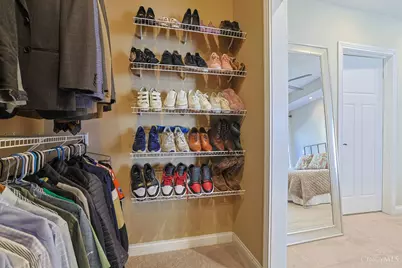 330 Boal Street, Cincinnati, OH 45202 - Photo 32