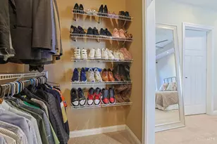 330 Boal St, Cincinnati, OH 45202 - Photo 32