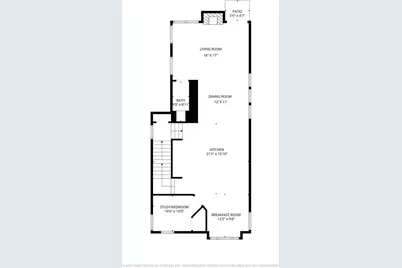 330 Boal Street, Cincinnati, OH 45202 - Photo 48