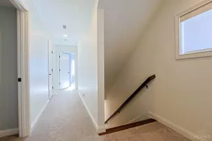 330 Boal St, Cincinnati, OH 45202 - Photo 66