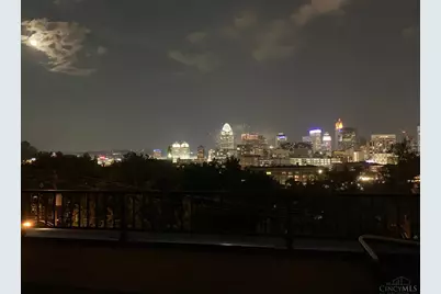 330 Boal Street, Cincinnati, OH 45202 - Photo 78