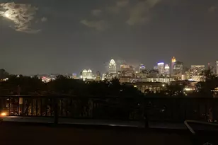 330 Boal St, Cincinnati, OH 45202 - Photo 78