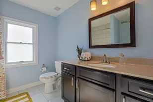 330 Boal St, Cincinnati, OH 45202 - Photo 42