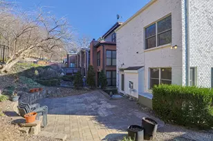 330 Boal St, Cincinnati, OH 45202 - Photo 56