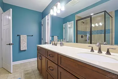 330 Boal Street, Cincinnati, OH 45202 - Photo 34