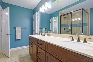 330 Boal St, Cincinnati, OH 45202 - Photo 34