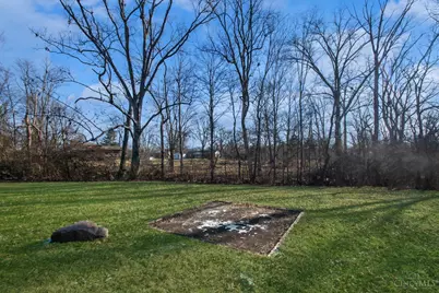 5588 Kay Drive, Miami Township, OH 45150 - Photo 26