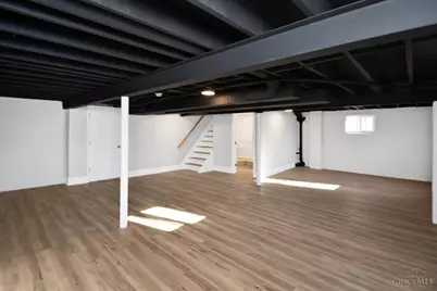 5588 Kay Drive, Miami Township, OH 45150 - Photo 22