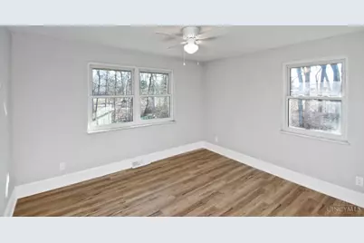 5588 Kay Drive, Miami Township, OH 45150 - Photo 14