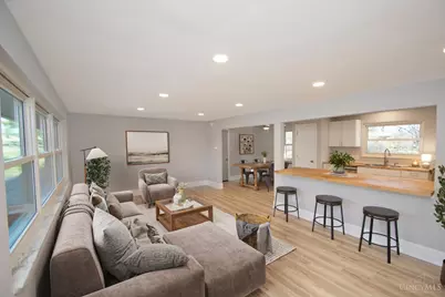 5588 Kay Drive, Miami Township, OH 45150 - Photo 2