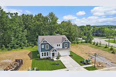 1204 Buxton Oaks Drive, Union Township, OH 45102 - Photo 30