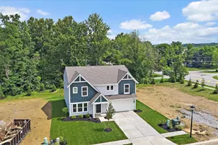 1204 Buxton Oaks Dr, Union Township, OH 45102 - Photo 30